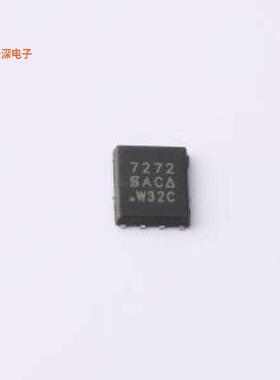 SI7272DP-T1-GE3 原装|正品PowerPAKSO-8