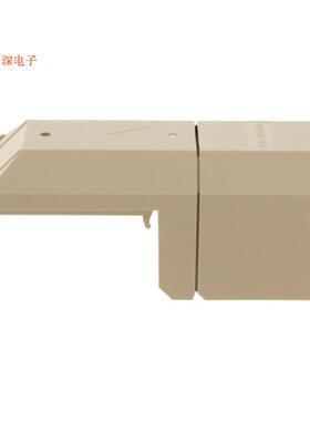 17123.2 |原装全新COVER PROFILE