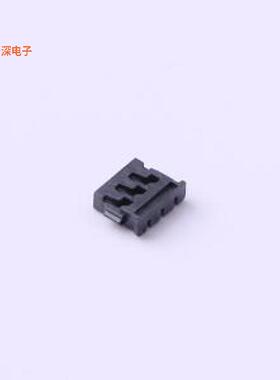 781720003 |原装P=1.2mm(线对板/线对线)