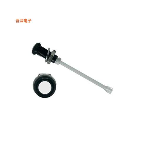 RHD-1640-F9P67PR |原装全新IP67 RIGID LIGHT PIPE, VERTICAL