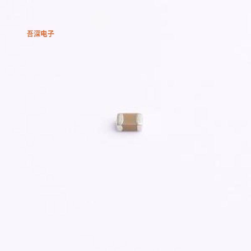 C0805C472KARECAUTO |原装0805CAP CER 0805 4.7NF 250V X7R