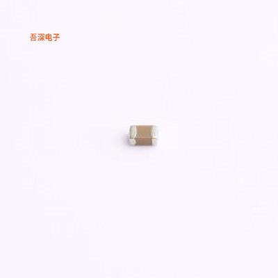 C0805C472KARECAUTO |原装0805CAP CER 0805 4.7NF 250V X7R