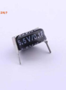 WTC5V50F1Z-0510H |原装插件