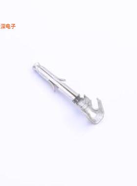 原装 171639-1 |全新正品CONN SOCKET 16-20AWG CRIMP TIN