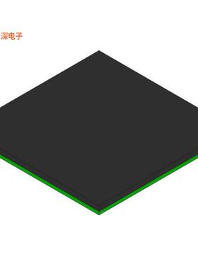 CY7C0851AV-133BBC |未验证IC SRAM 2MBIT PARALLEL 172FBGA