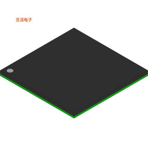 CY7C056V-15BBC |原装全新IC SRAM 576KBIT PARALLEL 172FBGA