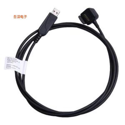 原装 SEK-SFM3xxx-AW/D Evaluation Kit Cable |全新正品开发板
