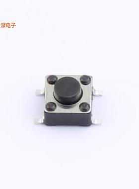 K2-1102SP-A4SB-01 |原装SMD轻触