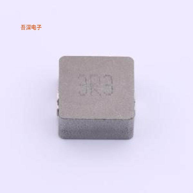 APH1265T3R3M |原装SMD,13.5x12.8mm功率