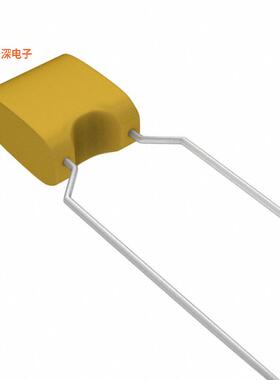 K222J15C0GF5TH5 |2200 pFCAP CER 2200PF 50V C0G/NP0 RAD