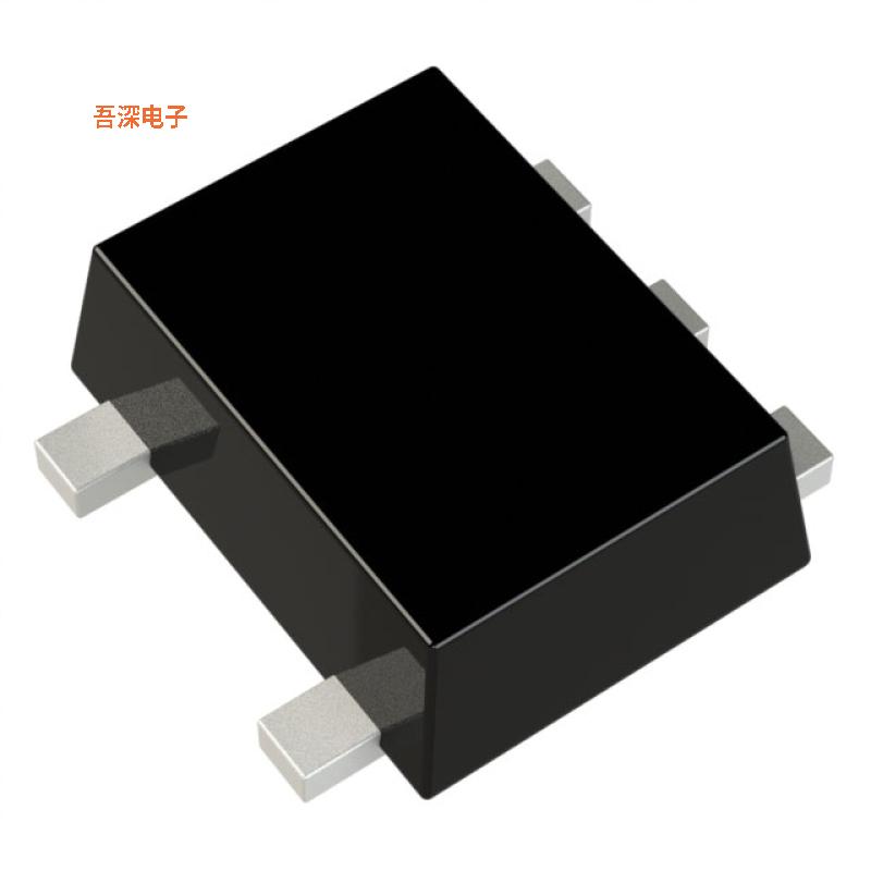 TCTH021BE,LF(CT |正OVER TEMP DETECTION IC IPTCO: 10品