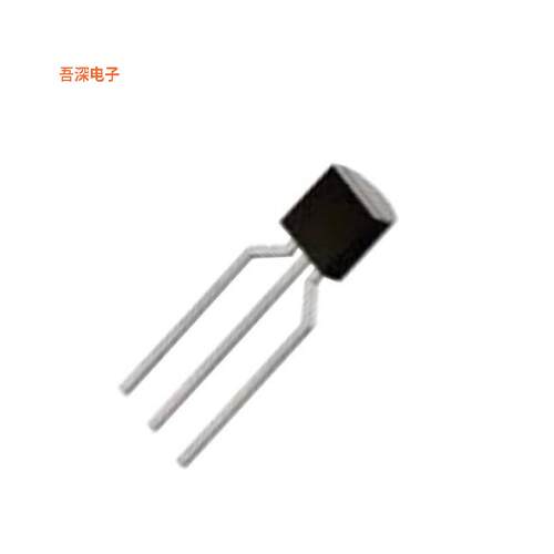 LM78L12TA |原装全新IC REG LINEAR 12V 100MA TO92-3