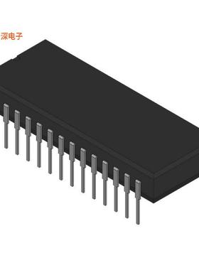 5962-8512704XA |12ADC, SUCCESSIVE APPROXIMATION, 1