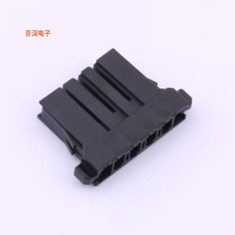 F32FSS-04V-KX |原装P=5.08mm(线对板/线对线)