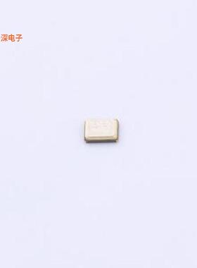 R948000412 |无源晶振Seam 2016-4P/48MHz/8pF/10/-40℃+85℃