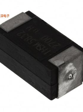 IHSM4825ER100L |原装全新FIXED IND 10UH 3.1A 71 MOHM SMD