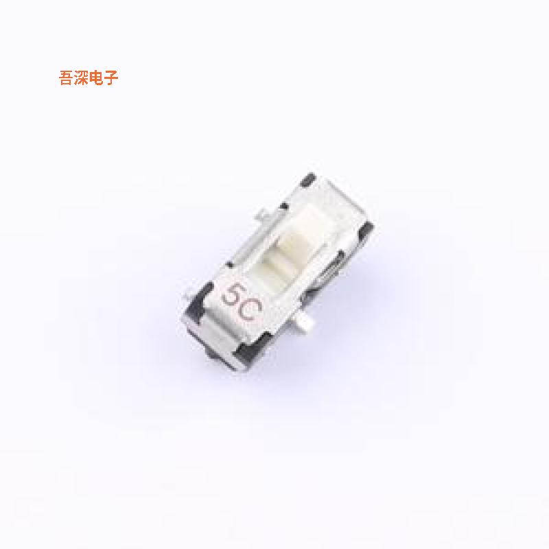 原装 CL-SB-12B-01 |全新正品滑动