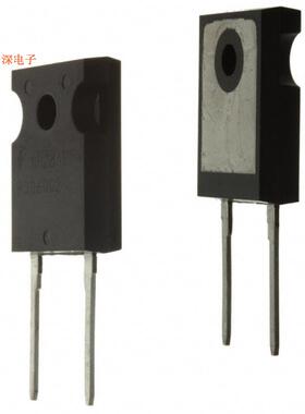 RHRG1560-F085 |原装全新DIODE AVALANCHE 600V 15A TO2472