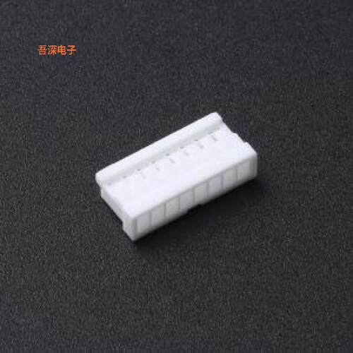 HC-ZHF-8Y-05 |原装P=1.5mm(线对板/线对线)