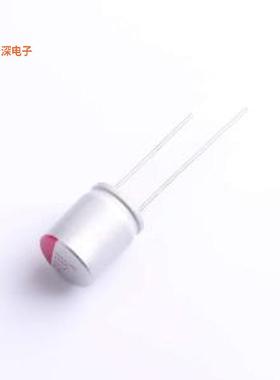 PA25V1000M10x12 |原装插件,D10xL12.5mm固态