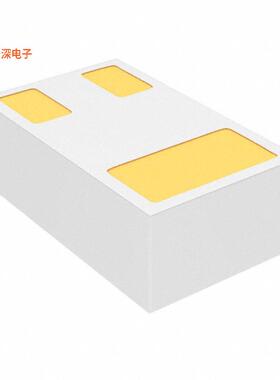 LMH6552SD/NOPB|电流反馈IC OPAMP CFA 1 CIRCUIT 8WSO