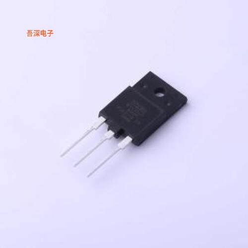 BYV30JT-600PQ|原装TO-3PFDIODE STANDARD 600V 30A TO3