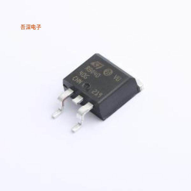 RBO40-40G-TR |原装D2PAKTVS DIODE 20VWM 40VC D2PAK,电子元器件市场,拨动开关,淘宝优惠券,粉丝福利购,淘宝优惠卷
