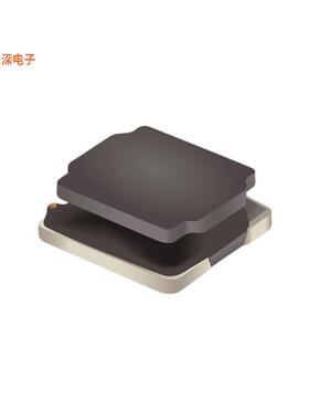 SRN3012TA-6R8M |原装全新FIXED IND 6.8UH 1.05A 180MOHM SM