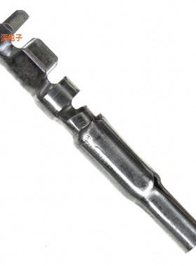 770251-3 |原装全新CONN SOCKET 14-20AWG CRIMP TIN