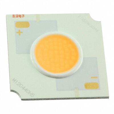 CLU711-1204C4-403H5K2|原装全新 COB CLU711 NEUT