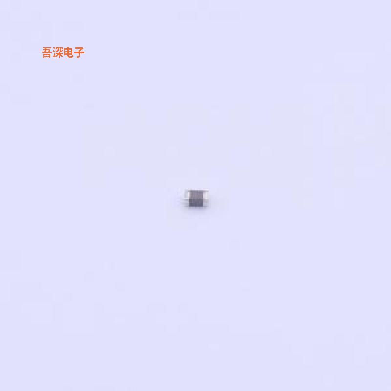 GRM155C81C225ME15D |原装0402CAP CER 2.2UF 16V X6S 0402