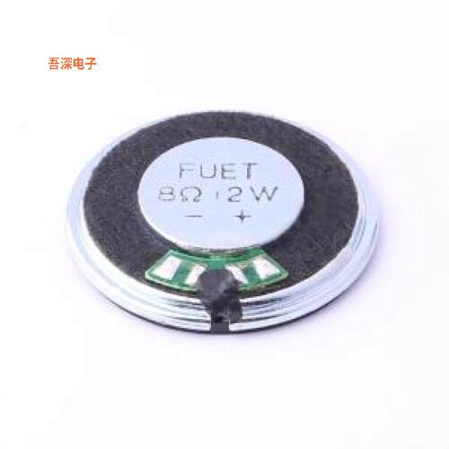 原装 30M01-8T-H49 |全新正品扬声/喇叭