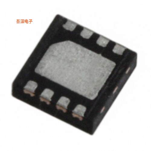 G-MRCO-016 |原装全新SENSOR ANGLE 180DEG SMD