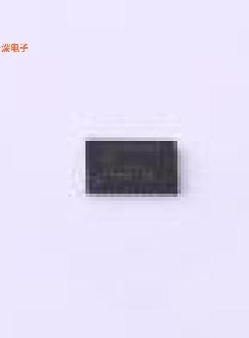 LM76005RNPR |原装WQFN-30-EP(4x6)DC-DC芯片