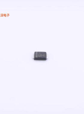 TFZVTR10B |原装SOD-323HEDIODE ZENER 10V 500MW TUMD2M