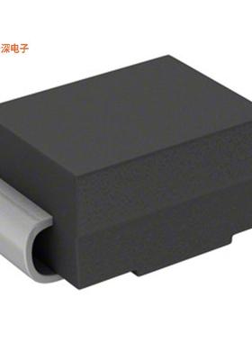 P6SMB150CA/TR13 |齐纳TVS DIODE 128VWM 207VC DO214AA
