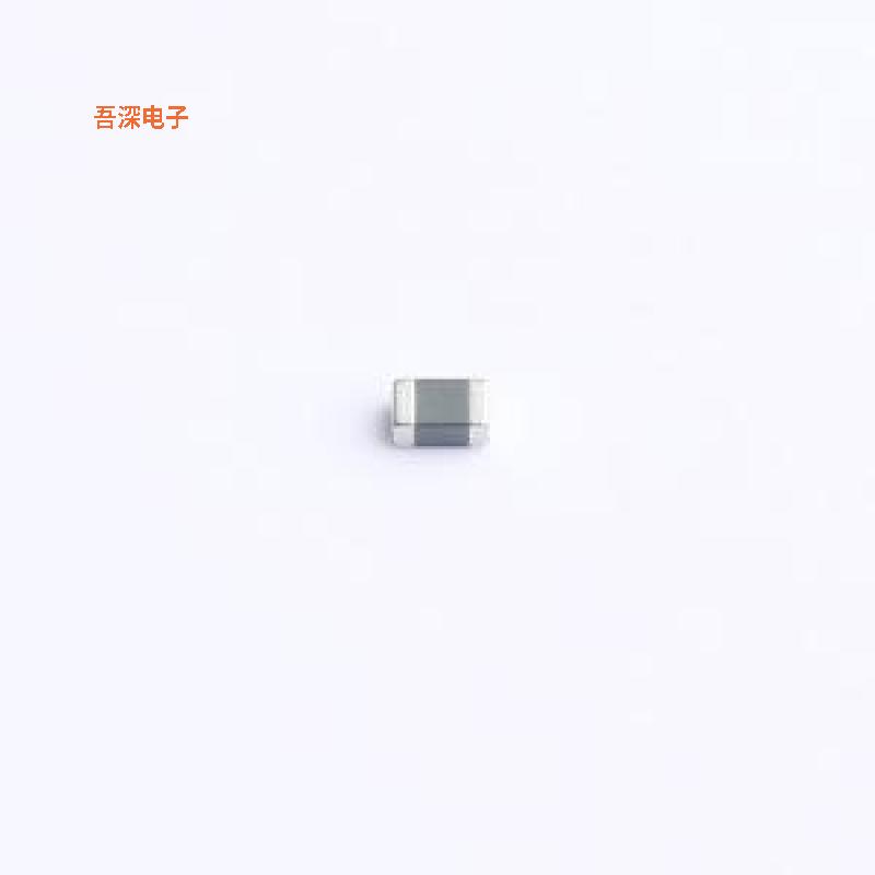 BLM21SP331SH1D |原装0805FERRITE BEAD 330 OHM 0805 1LN