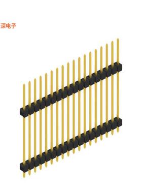 SL 13 265 18 G |180.635 MM, SANDWICH