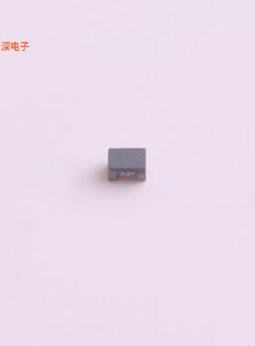 原装 0805USB-421MLC |全新正品CMC 23NH 500MA 2LN 220 OHM SM