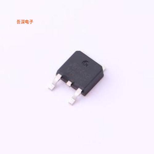 AOD482-VB |原装TO-252(MOSFET)