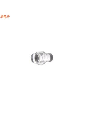 51513040188F|颜色3MM PMLP FLAT REVMT WC .188