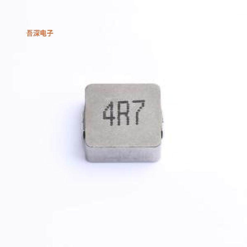 SRYH.1040C.YF4R7MT00 |原装SMD,10x11.5mm功率