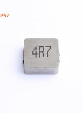 SRYH.1040C.YF4R7MT00 |原装SMD,10x11.5mm功率