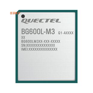 原装 D08 BG600LM3AA SGNSA TXRX 全新正品 CELL NAV MOD