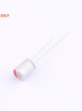 SPT1CM221E09OR |原装插件,D6.3xL9mm固态