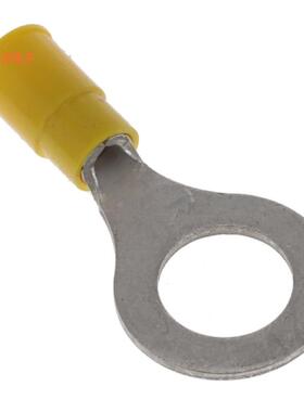 0190540070 |圆形CONN RING CIRC 14-16AWG #7/16