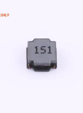 ZNR8040ST151M |原装SMD,8x8mm功率