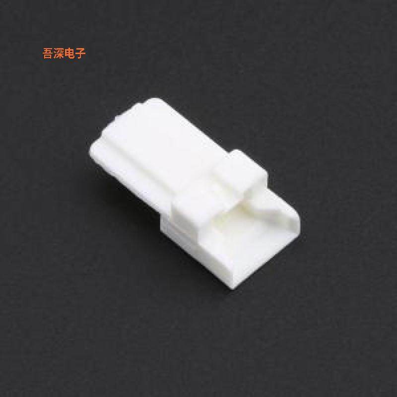 PA-H-2RF |原装P=2mm(线对板/线对线),3C数码配件,分配器/分频器/分支器,淘宝优惠券,粉丝福利购,淘宝优惠卷