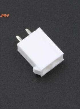 DLL-5569-2A-V0 |原装插件,P=4.2mm线对板针座