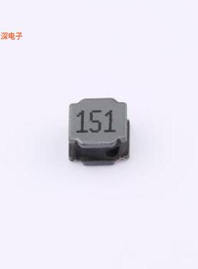 CR5030-151M |原装SMD,5x5mm功率